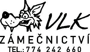 logo_vlk